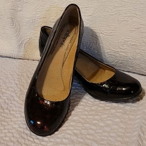 Softspots Pump shoes